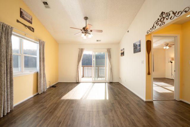 2529 State Highway 176 A9, Rockaway Beach, MO 65740