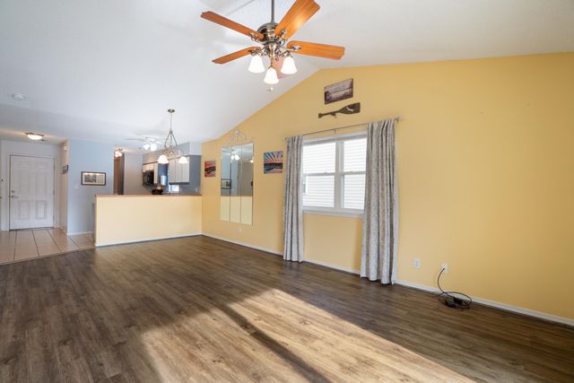 2529 State Highway 176 A9, Rockaway Beach, MO 65740