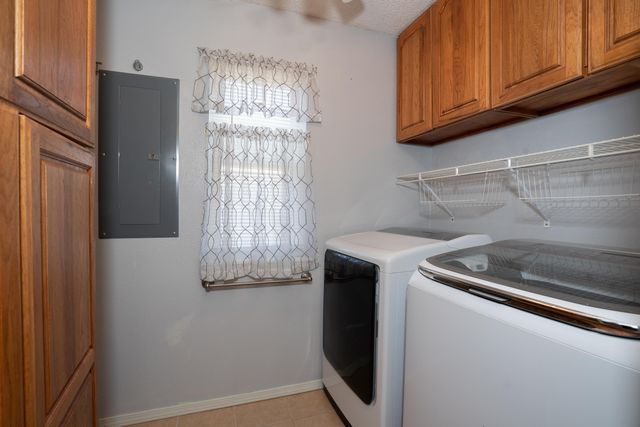 2529 State Highway 176 A9, Rockaway Beach, MO 65740