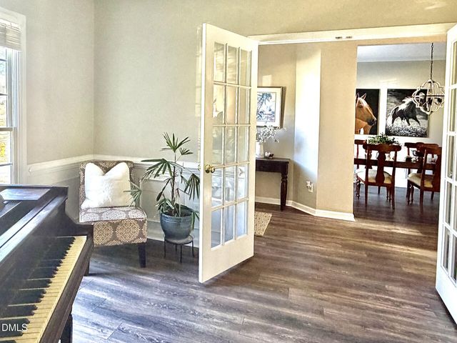 12200 Freemont Lane, Raleigh, NC 27613