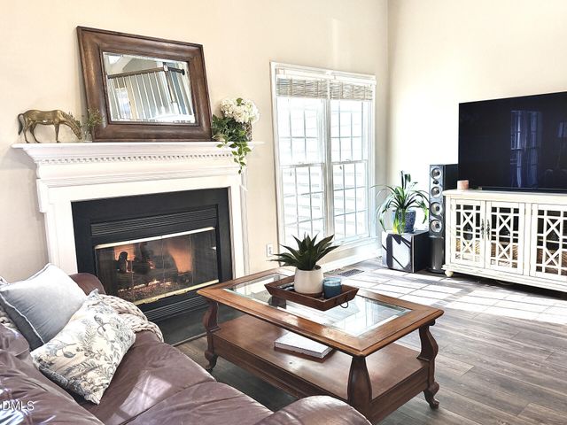 12200 Freemont Lane, Raleigh, NC 27613