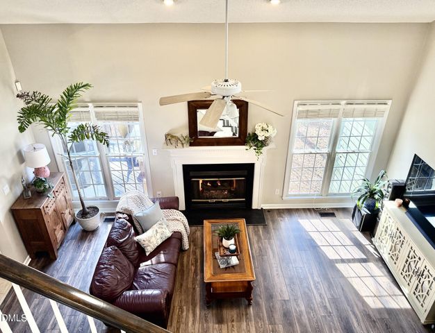 12200 Freemont Lane, Raleigh, NC 27613