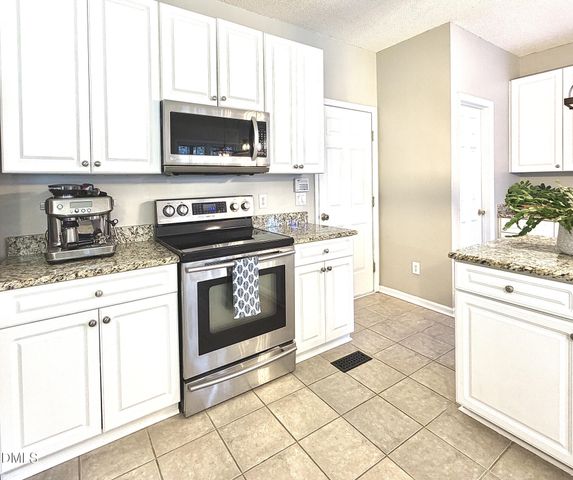 12200 Freemont Lane, Raleigh, NC 27613