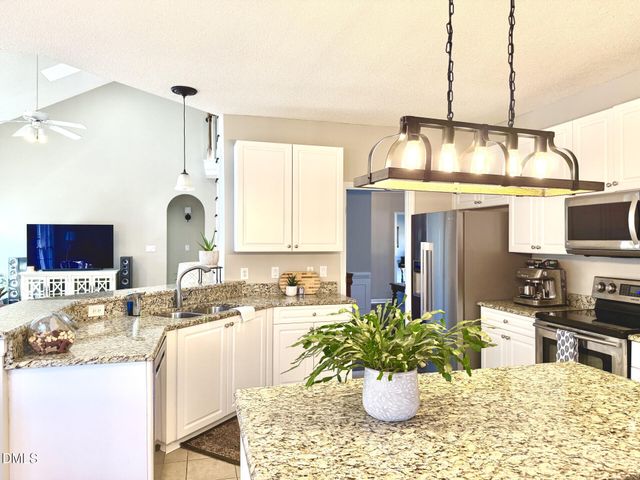 12200 Freemont Lane, Raleigh, NC 27613