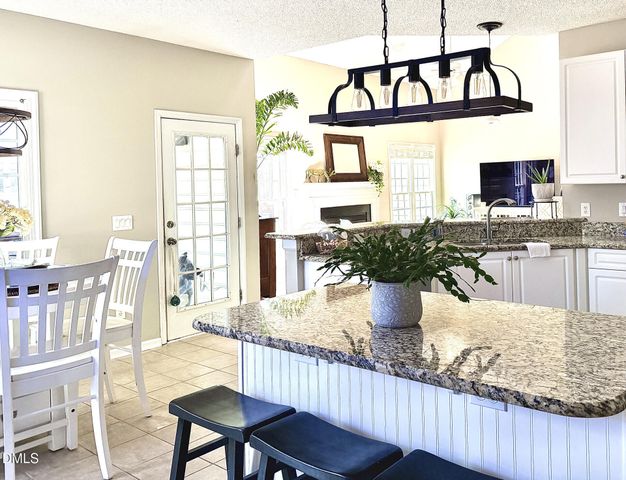 12200 Freemont Lane, Raleigh, NC 27613