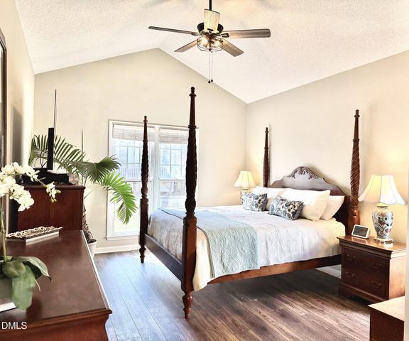 12200 Freemont Lane, Raleigh, NC 27613