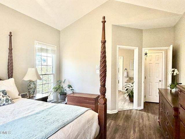 12200 Freemont Lane, Raleigh, NC 27613