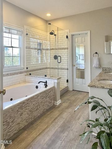 12200 Freemont Lane, Raleigh, NC 27613