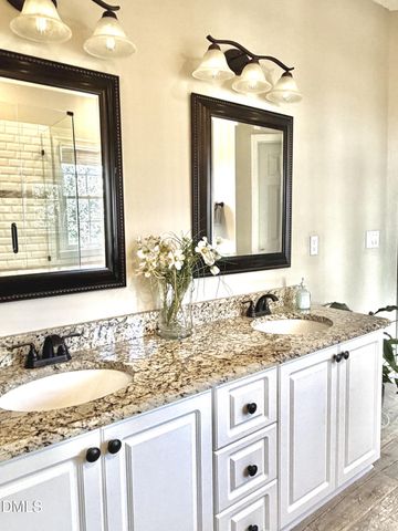 12200 Freemont Lane, Raleigh, NC 27613