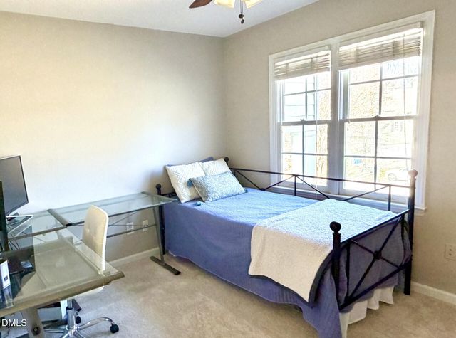 12200 Freemont Lane, Raleigh, NC 27613