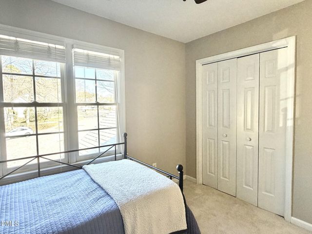 12200 Freemont Lane, Raleigh, NC 27613