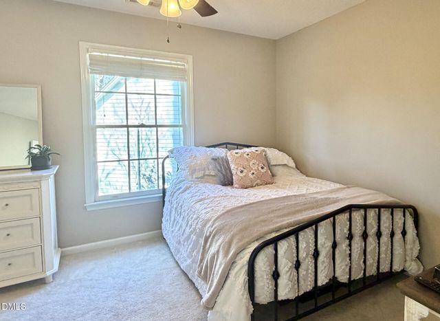 12200 Freemont Lane, Raleigh, NC 27613