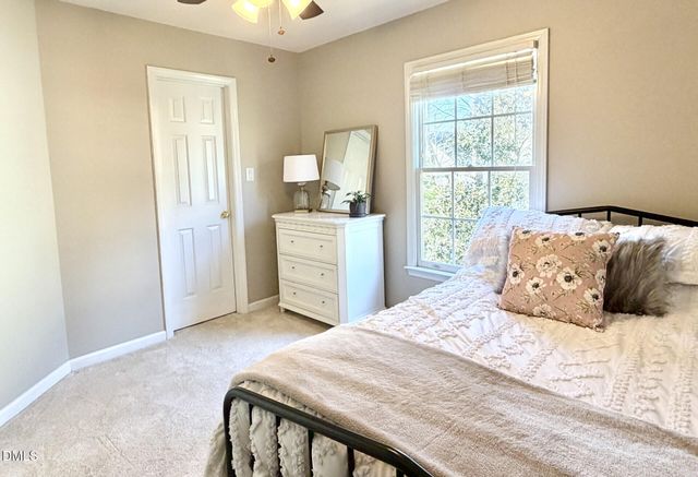 12200 Freemont Lane, Raleigh, NC 27613