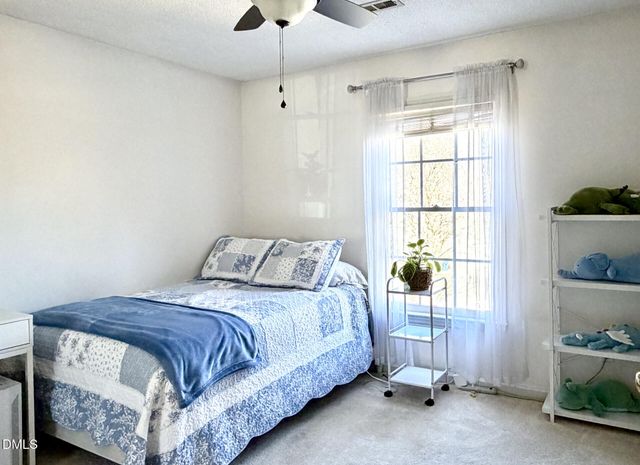 12200 Freemont Lane, Raleigh, NC 27613