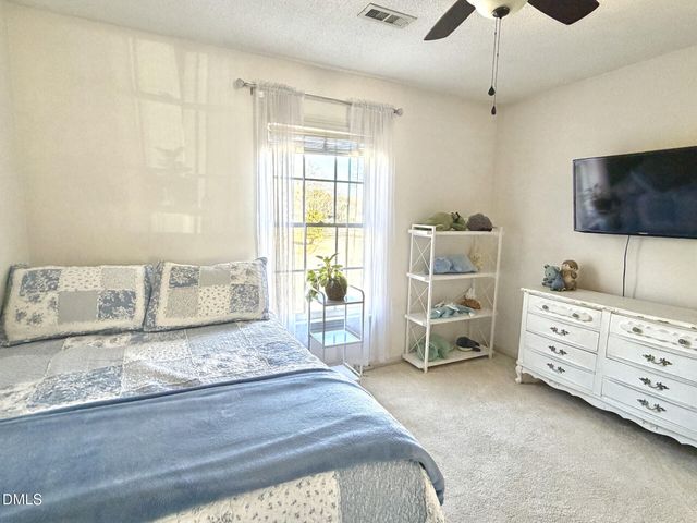 12200 Freemont Lane, Raleigh, NC 27613