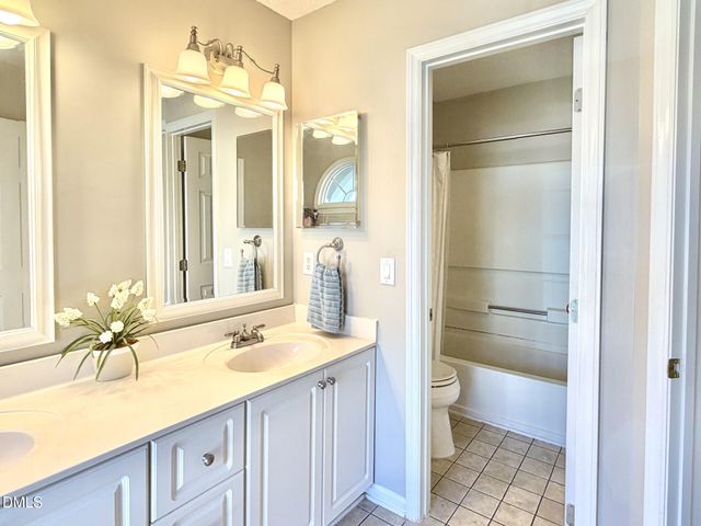 12200 Freemont Lane, Raleigh, NC 27613