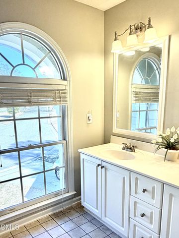 12200 Freemont Lane, Raleigh, NC 27613