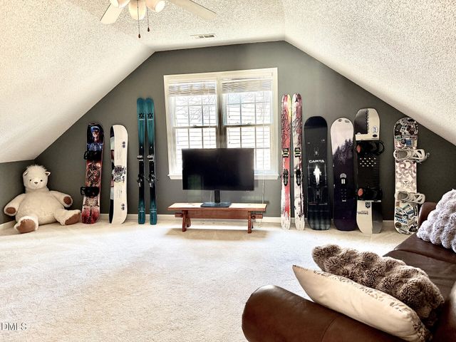 12200 Freemont Lane, Raleigh, NC 27613