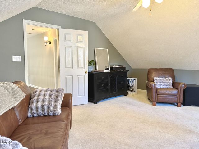 12200 Freemont Lane, Raleigh, NC 27613