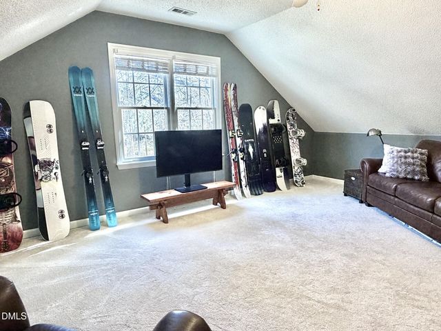 12200 Freemont Lane, Raleigh, NC 27613