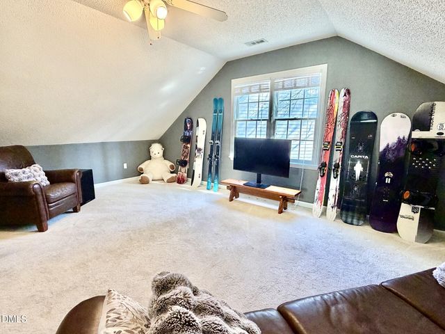 12200 Freemont Lane, Raleigh, NC 27613