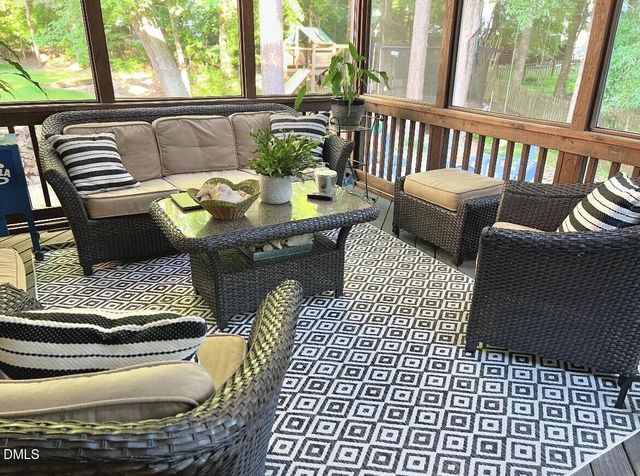 12200 Freemont Lane, Raleigh, NC 27613