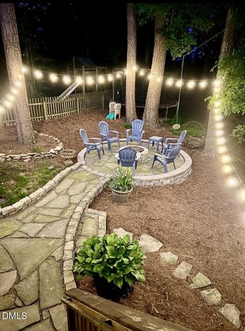 12200 Freemont Lane, Raleigh, NC 27613