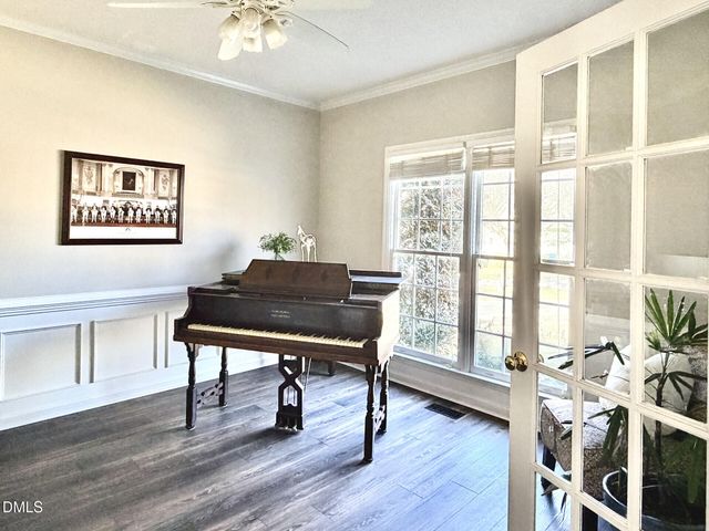 12200 Freemont Lane, Raleigh, NC 27613