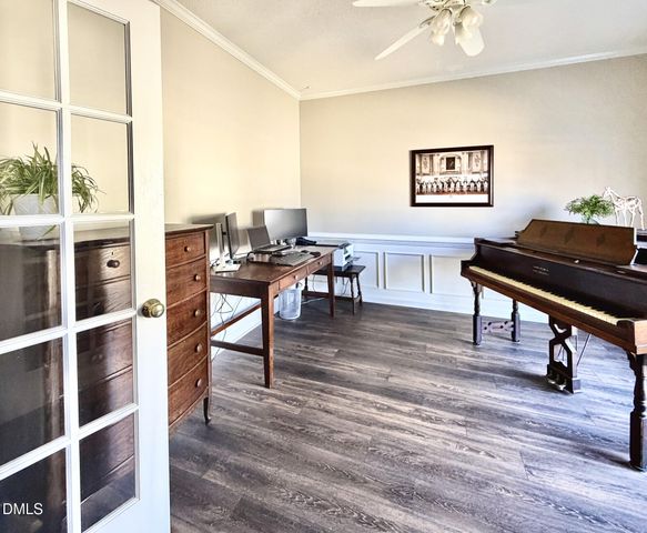 12200 Freemont Lane, Raleigh, NC 27613