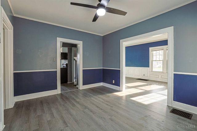 1008 Nelbar Street, Middletown, OH 45042