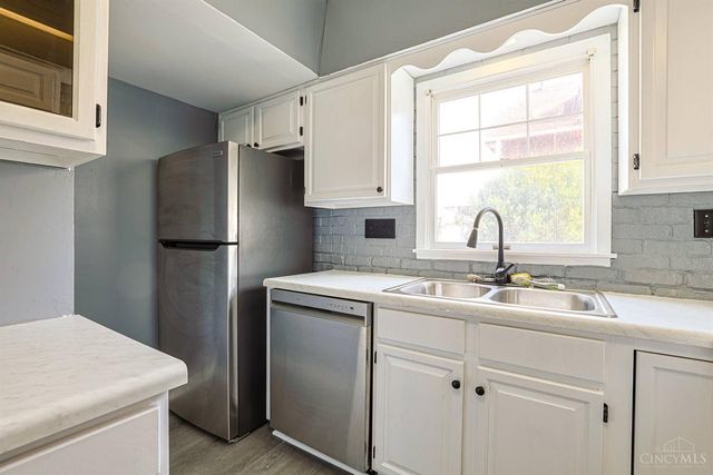 1008 Nelbar Street, Middletown, OH 45042