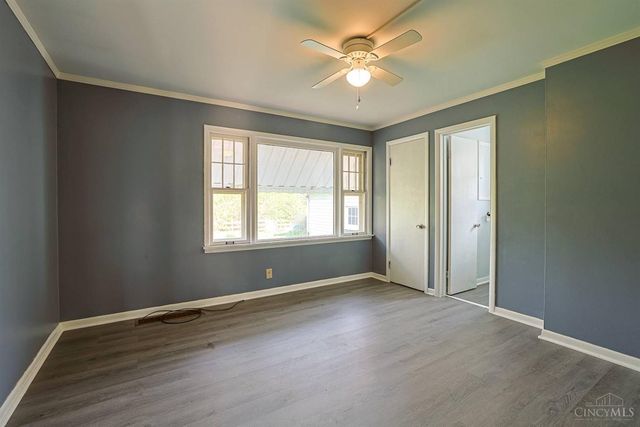 1008 Nelbar Street, Middletown, OH 45042