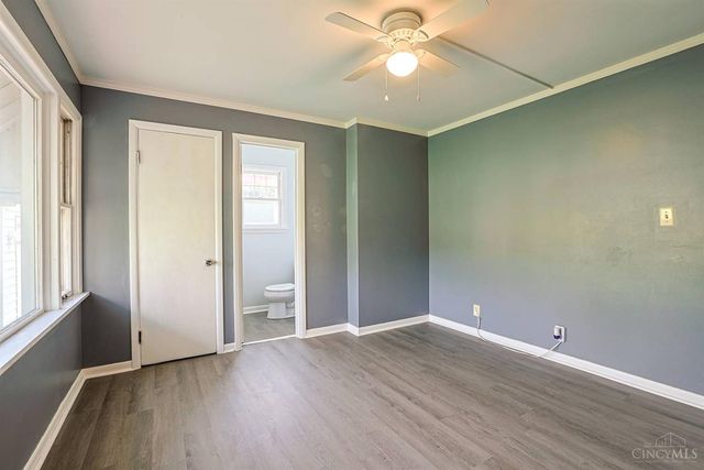 1008 Nelbar Street, Middletown, OH 45042