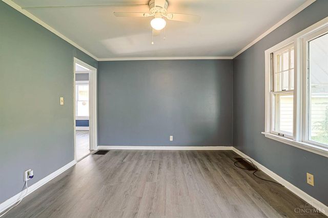 1008 Nelbar Street, Middletown, OH 45042