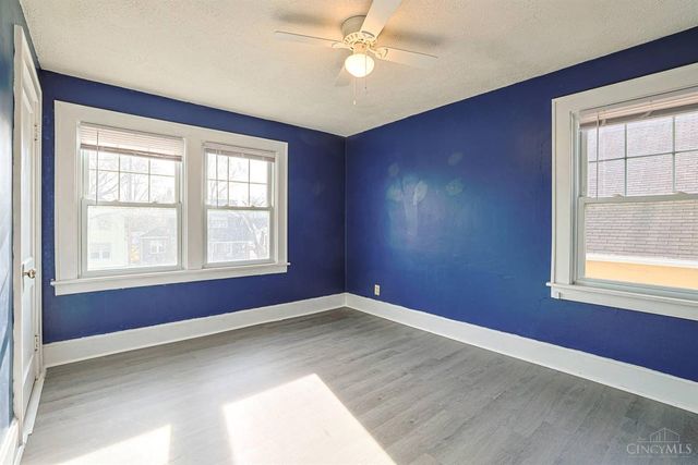 1008 Nelbar Street, Middletown, OH 45042