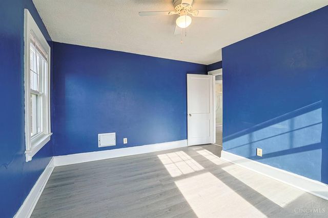 1008 Nelbar Street, Middletown, OH 45042