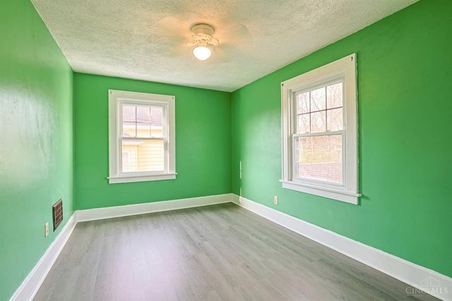 1008 Nelbar Street, Middletown, OH 45042