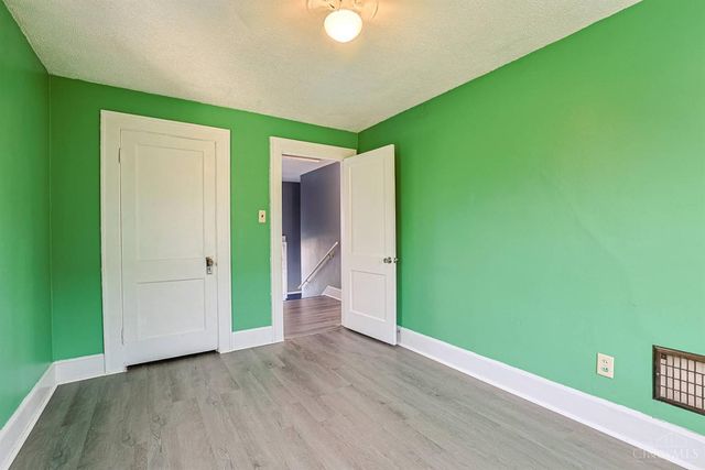 1008 Nelbar Street, Middletown, OH 45042