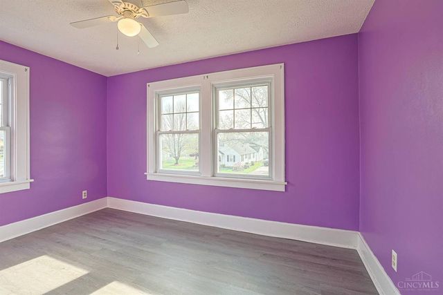 1008 Nelbar Street, Middletown, OH 45042