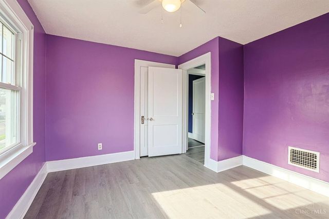 1008 Nelbar Street, Middletown, OH 45042