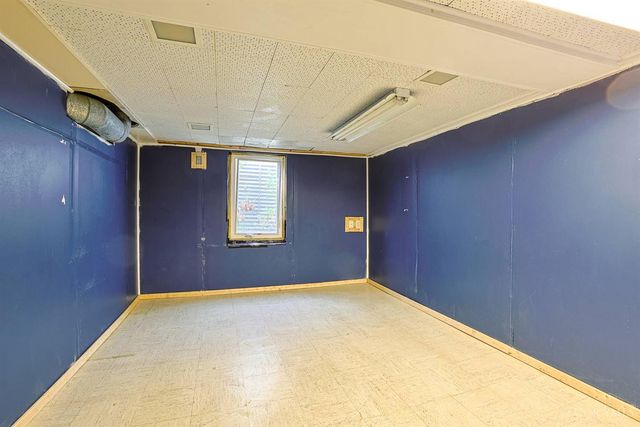 1008 Nelbar Street, Middletown, OH 45042