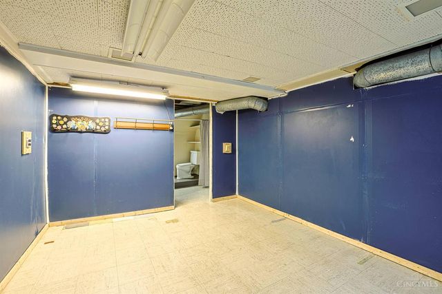 1008 Nelbar Street, Middletown, OH 45042