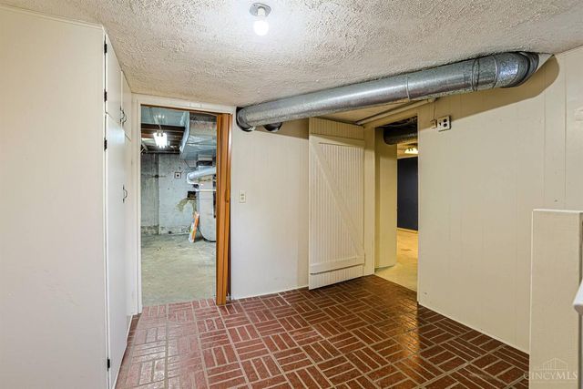 1008 Nelbar Street, Middletown, OH 45042