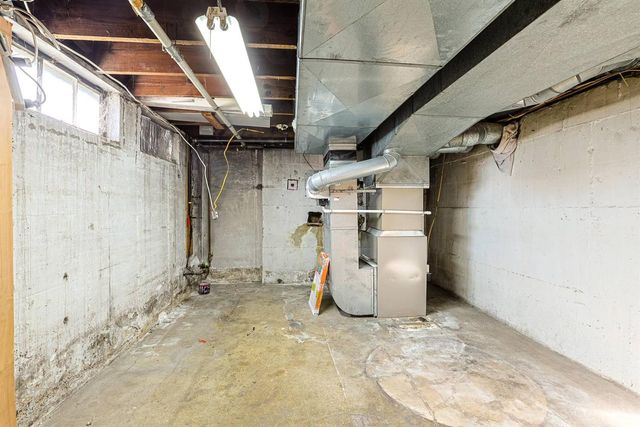 1008 Nelbar Street, Middletown, OH 45042