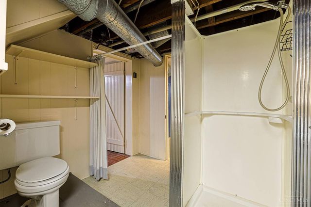 1008 Nelbar Street, Middletown, OH 45042