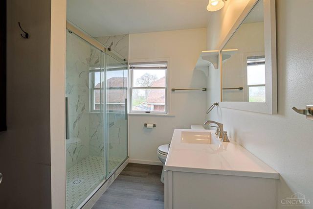 1008 Nelbar Street, Middletown, OH 45042