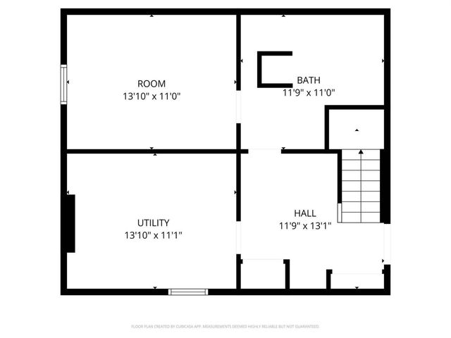 1008 Nelbar Street, Middletown, OH 45042