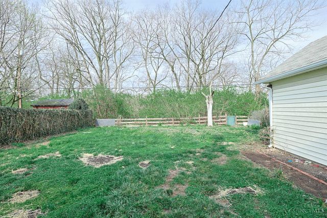 1008 Nelbar Street, Middletown, OH 45042