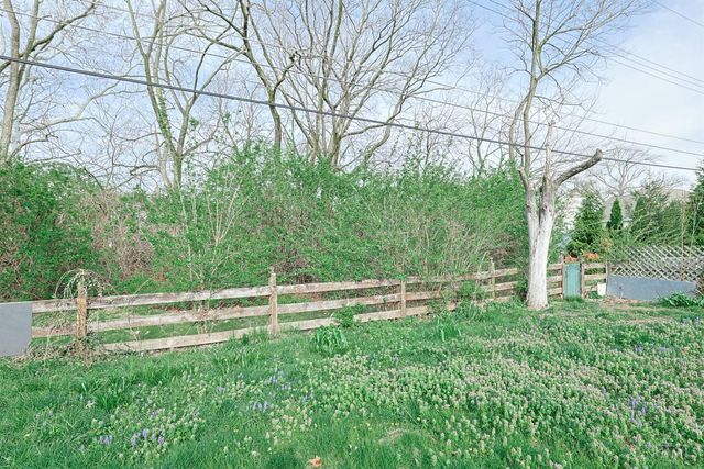 1008 Nelbar Street, Middletown, OH 45042