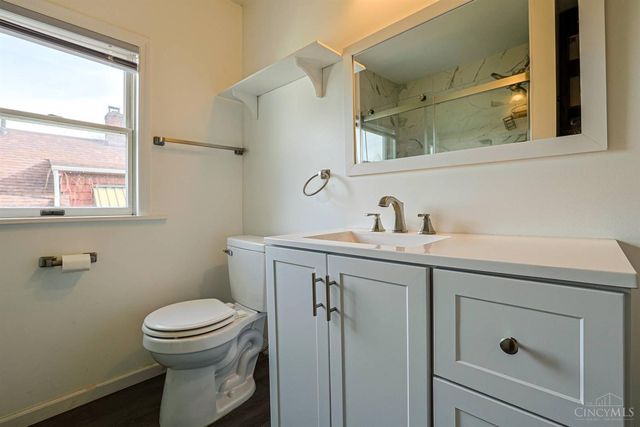 1008 Nelbar Street, Middletown, OH 45042